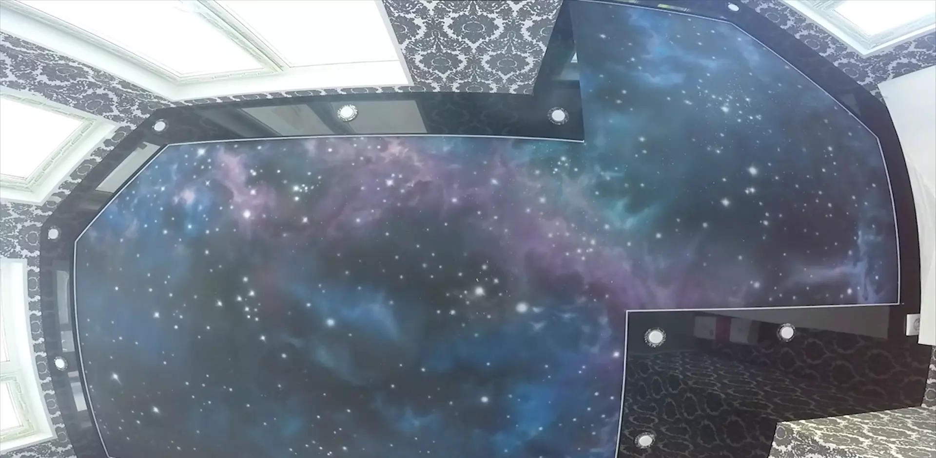 Северск, , фото 2