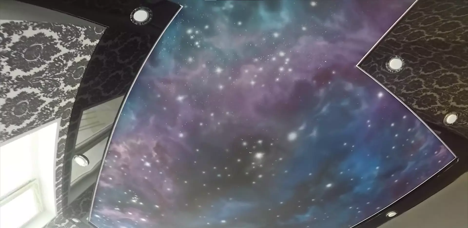 Северск, , фото 3