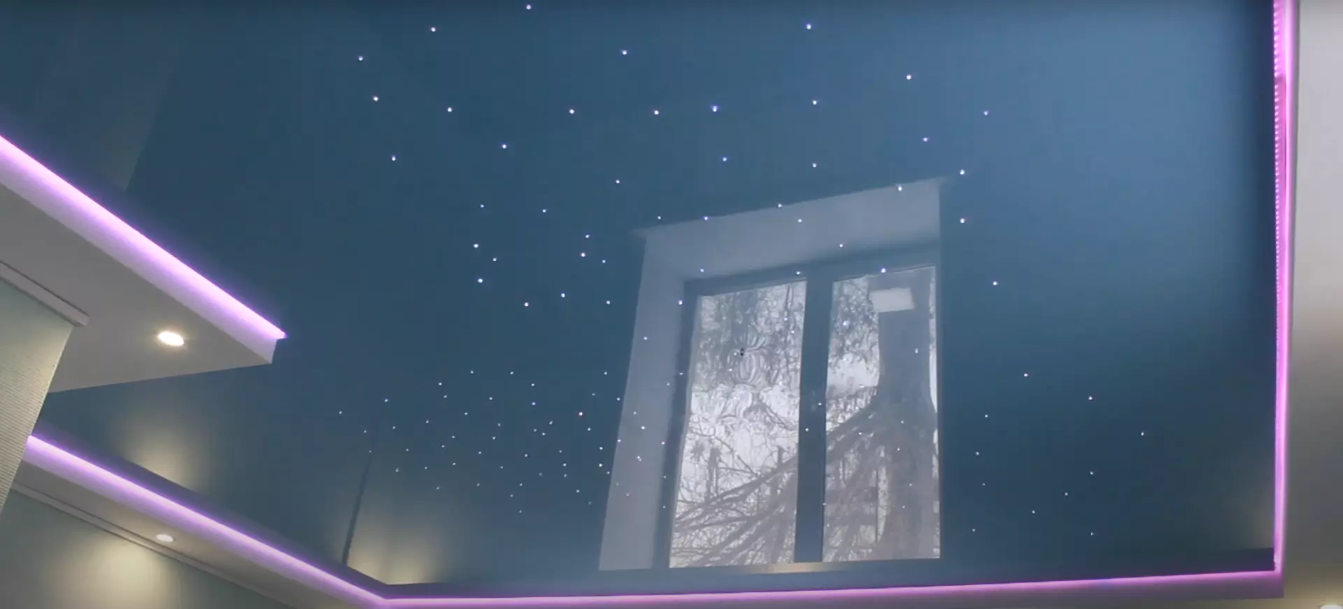 Белгород, Гражданский проспект, 2, фото 2