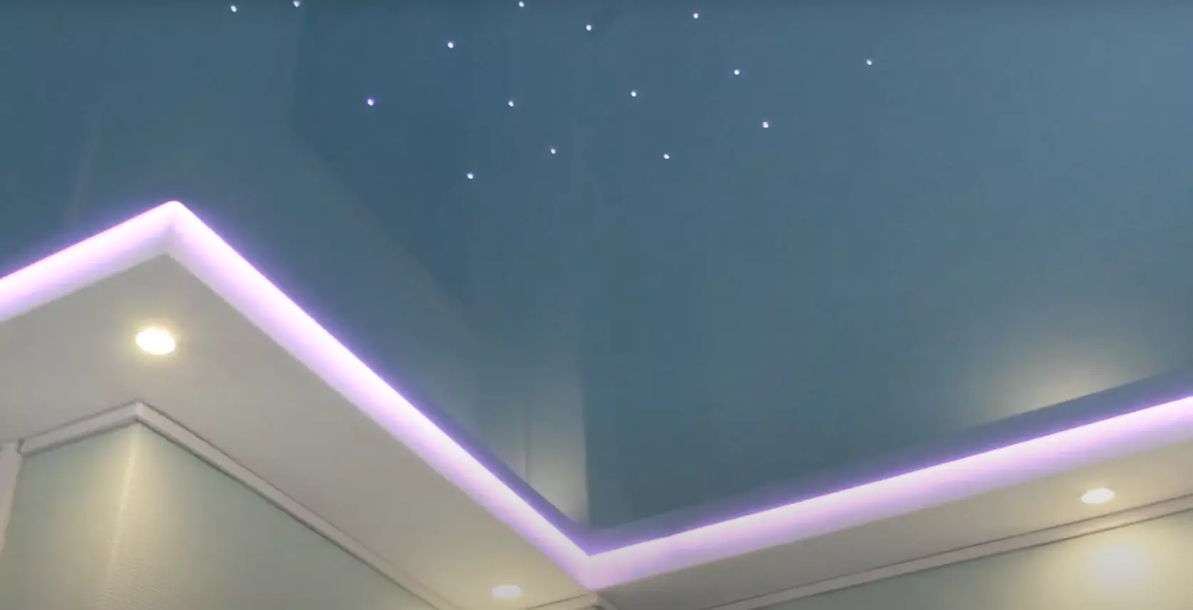 Белгород, Гражданский проспект, 2, фото 3