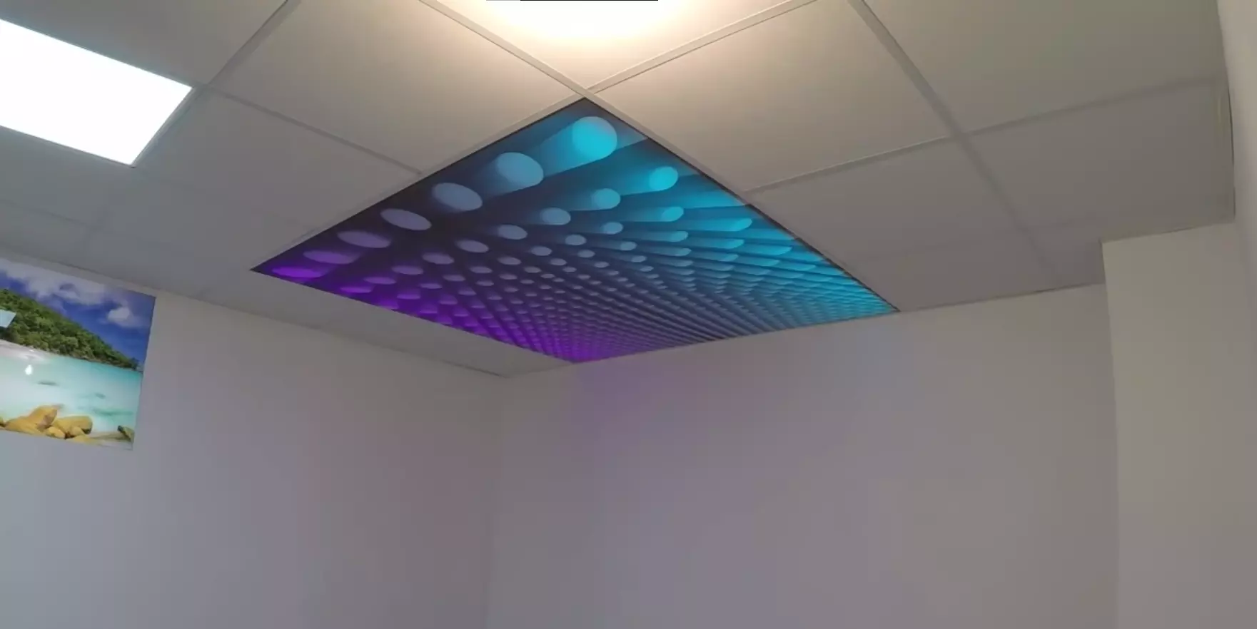 Северск, , фото 1