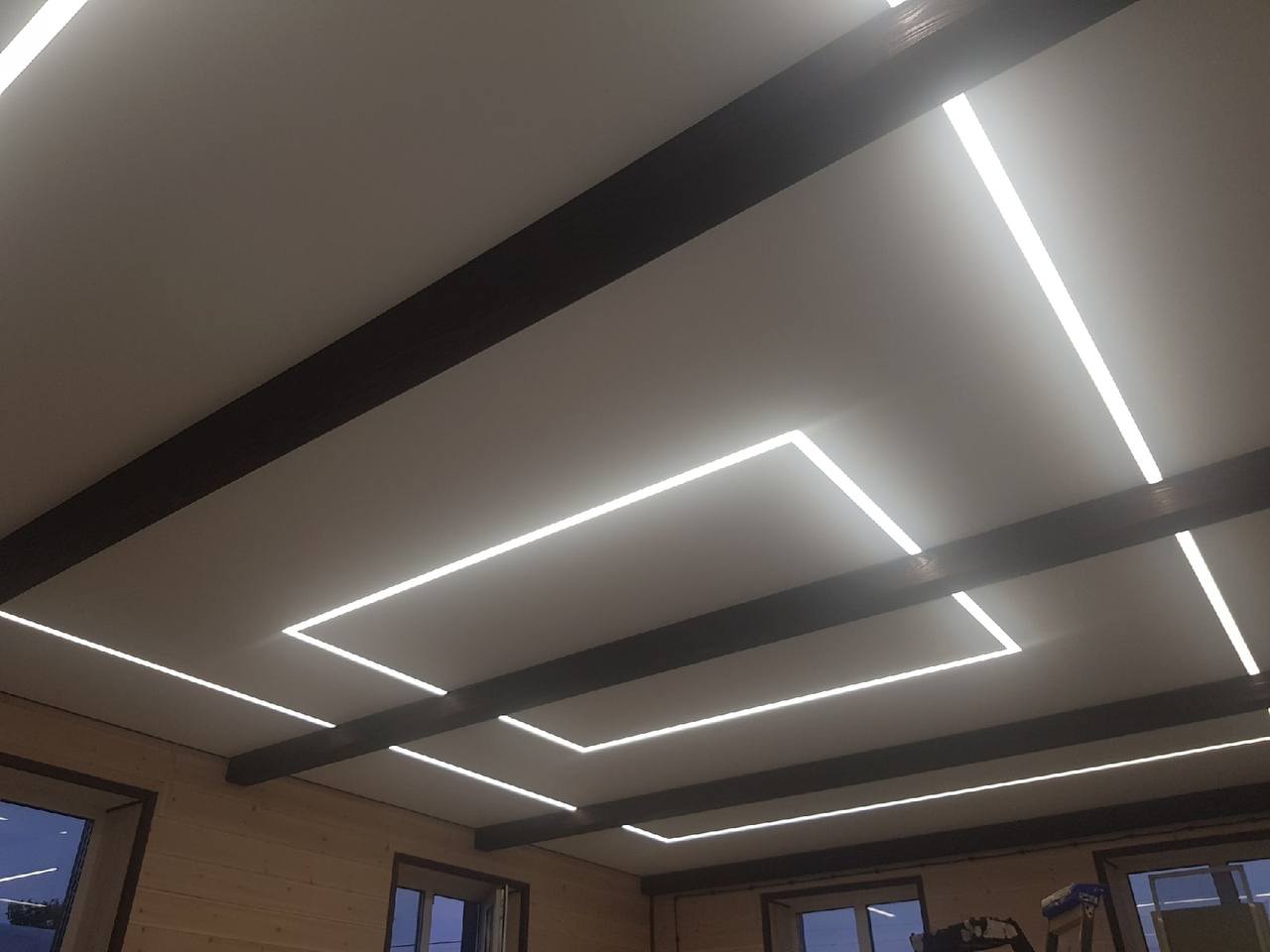 Белгород, проспект Славы, 47, фото 1