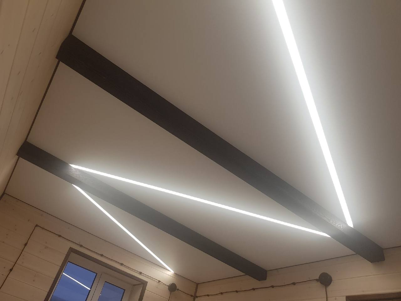 Белгород, проспект Славы, 47, фото 2