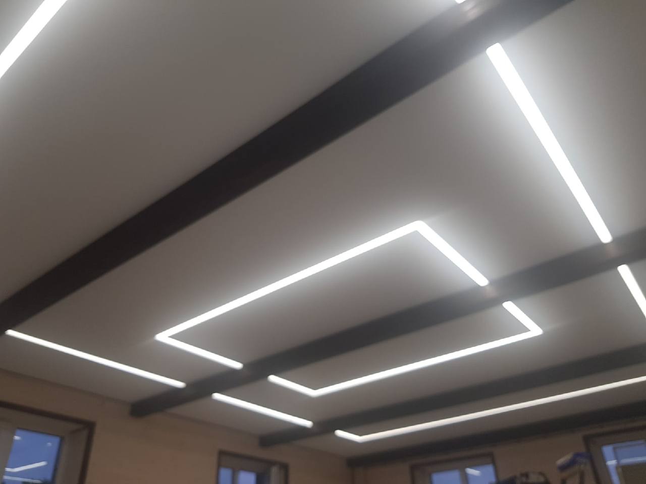 Белгород, проспект Славы, 47, фото 3