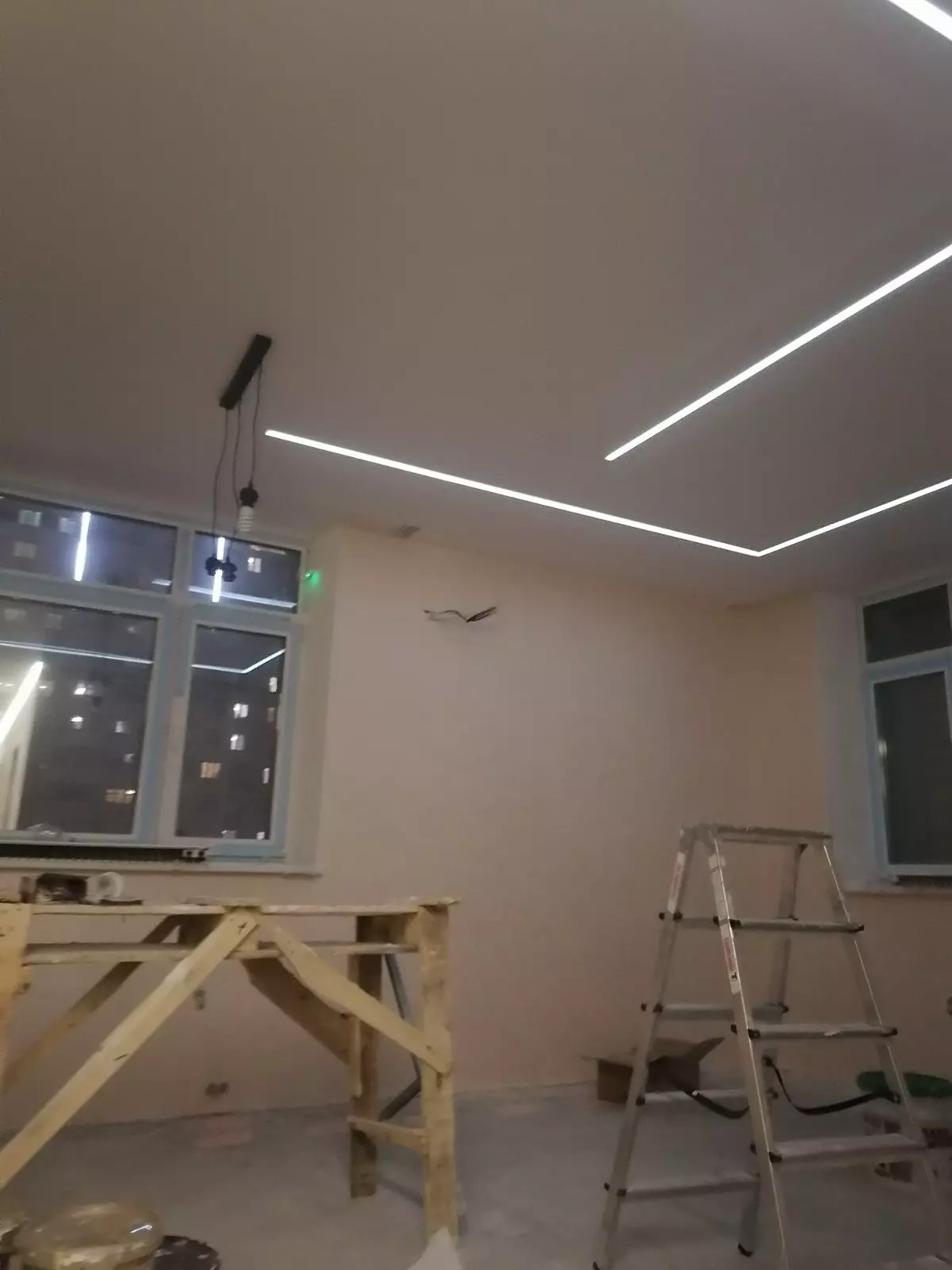 Белгород, улица Шумилова, 18, фото 1