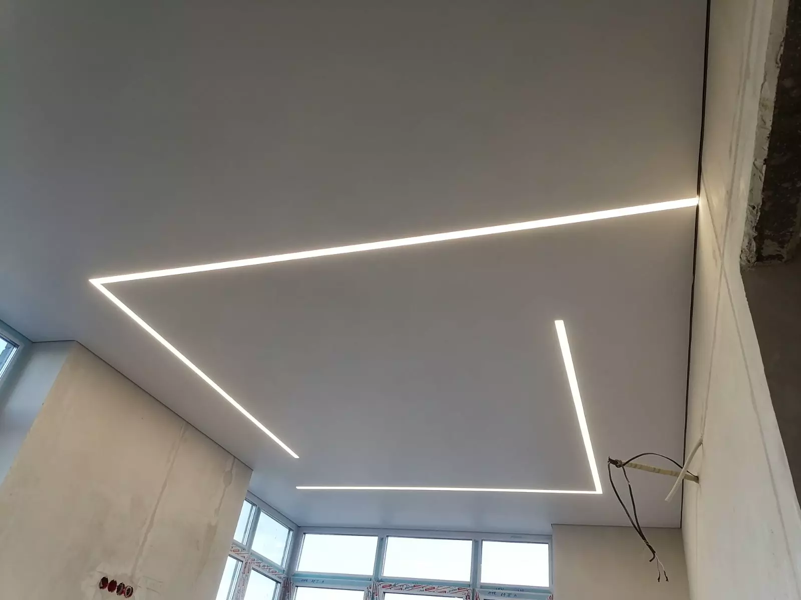 Белгород, улица Шумилова, 18, фото 2