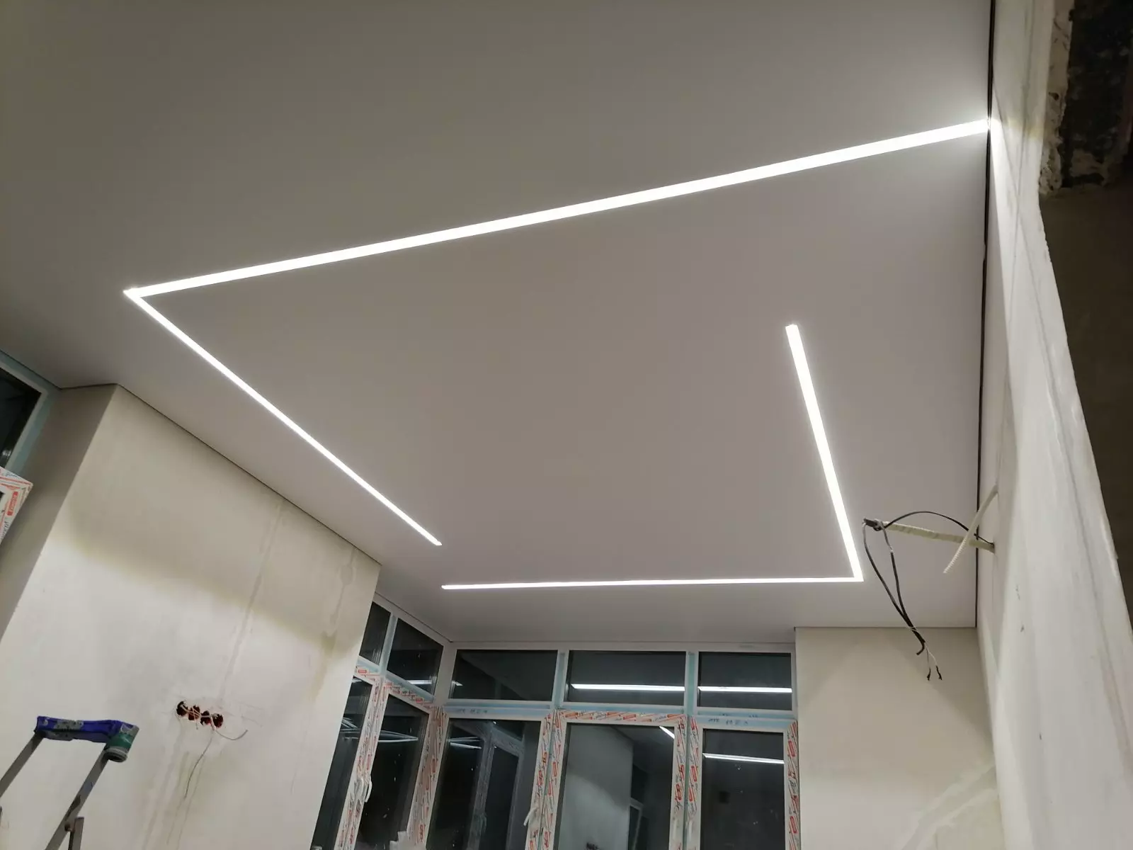 Белгород, улица Шумилова, 18, фото 3