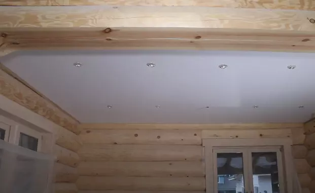 Чебоксары, Магницкого, 2/1, фото 1