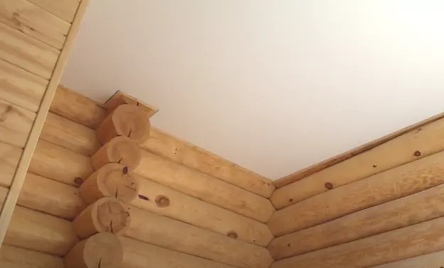 Чебоксары, Магницкого, 2/1, фото 2