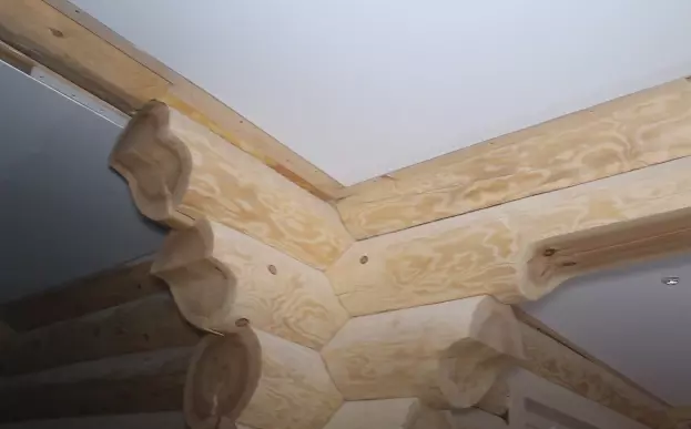 Чебоксары, Магницкого, 2/1, фото 3