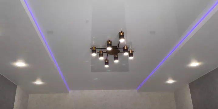 Белгород, бульвар Юности, 35Б, фото 1