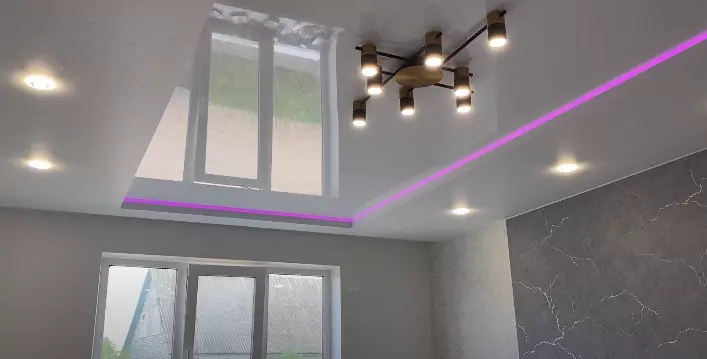 Белгород, бульвар Юности, 35Б, фото 2