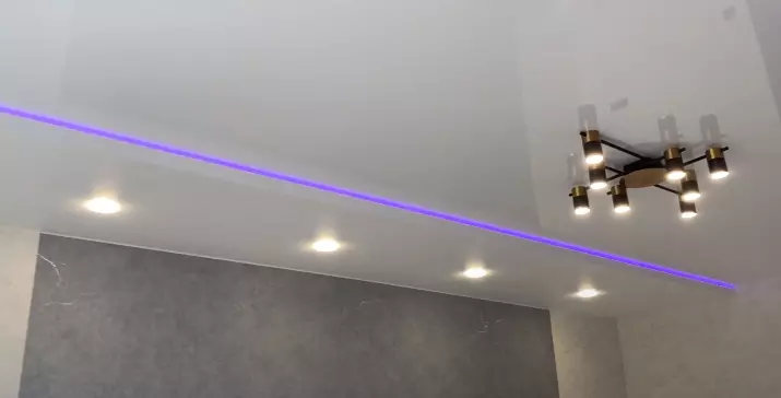 Белгород, бульвар Юности, 35Б, фото 3