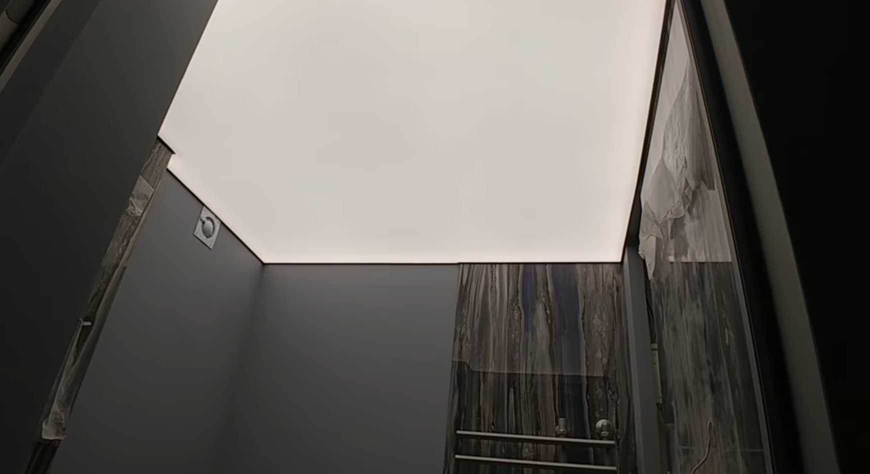 Иркутск, бульвар Рябикова, 8Б, фото 1