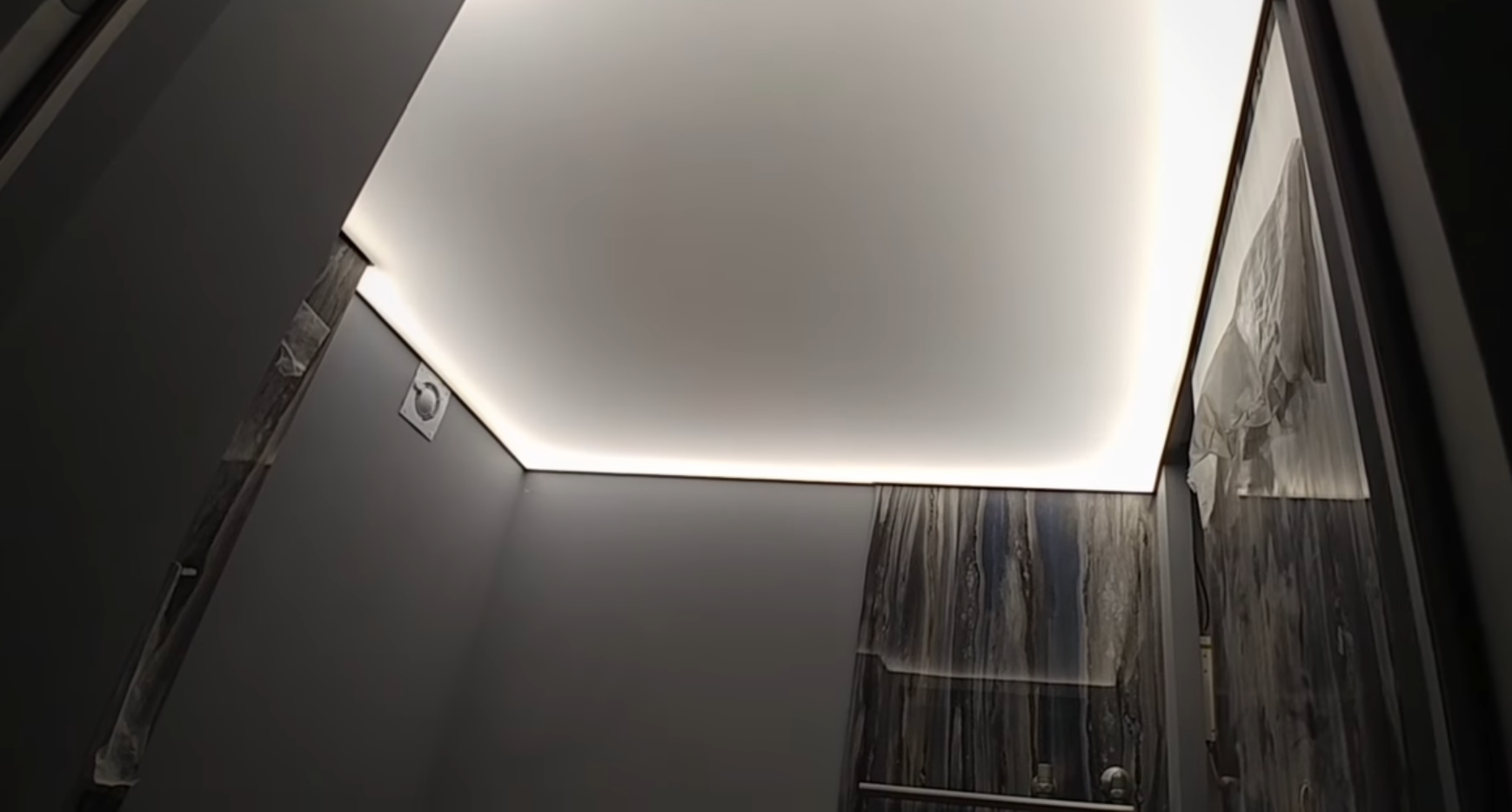 Иркутск, бульвар Рябикова, 8Б, фото 2