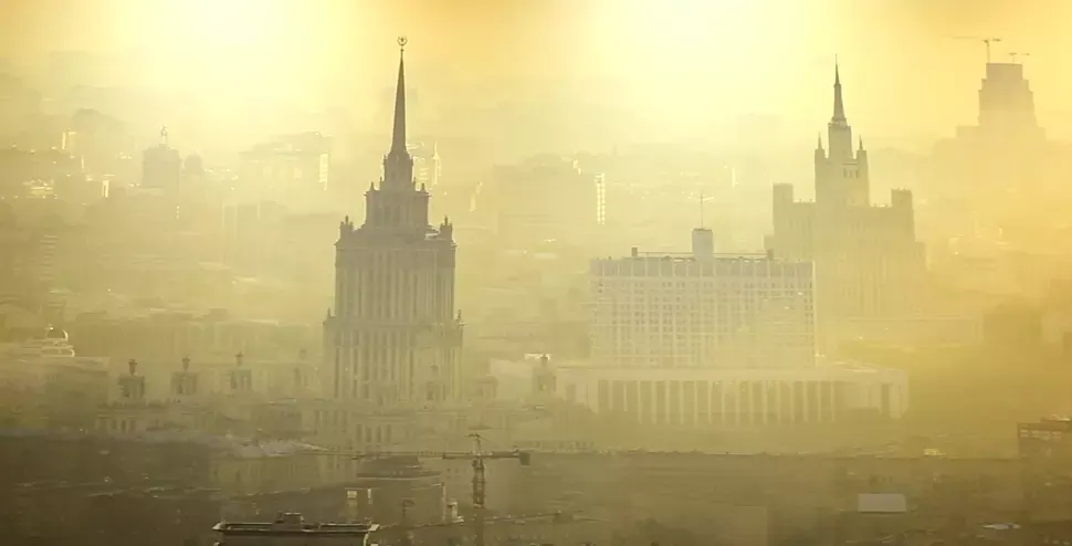 Натяжные стены с фотопечатью — Иркутск, Юбилейный микрорайон, 43а, фото 2