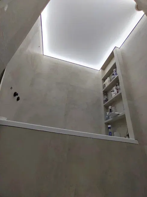 Потолки с подсветкой — Иркутск, Сурнова, 30/1, фото 5