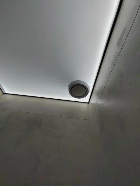 Потолки с подсветкой — Иркутск, Сурнова, 30/1, фото 2